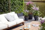 vibia campana rund 40cm anthrazit